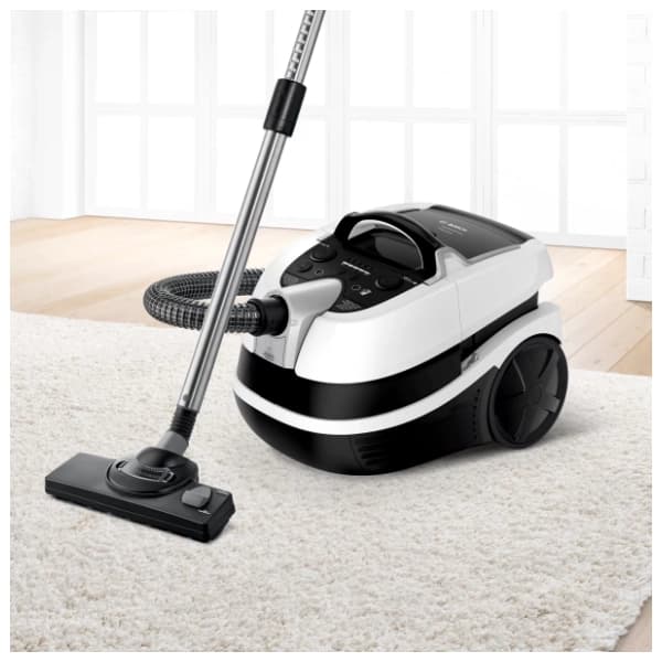 BOSCH usisivač BWD421PRO 2