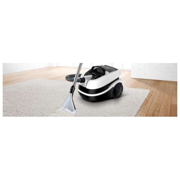 BOSCH usisivač BWD421PRO 4