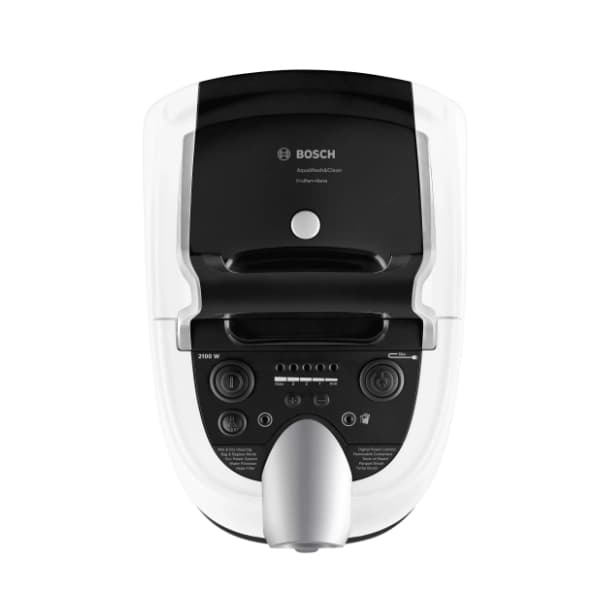 BOSCH usisivač BWD421PRO 5