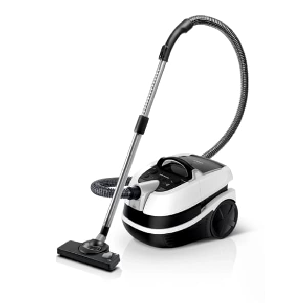 BOSCH usisivač BWD421PRO 1