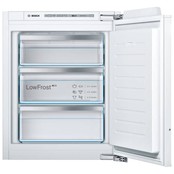 BOSCH ugradni zamrzivač GIV11AFE0 0