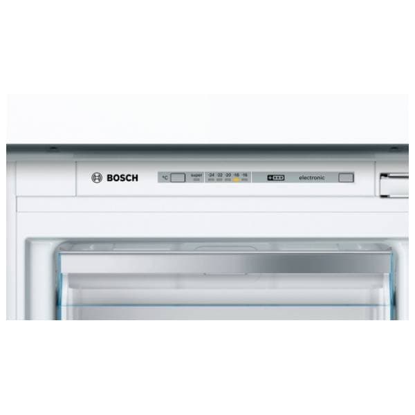BOSCH ugradni zamrzivač GIV11AFE0 1