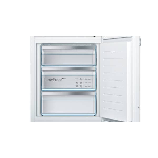 BOSCH ugradni zamrzivač GIV11AFE0 2