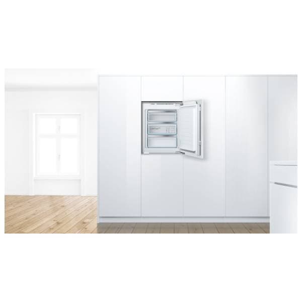 BOSCH ugradni zamrzivač GIV11AFE0 3