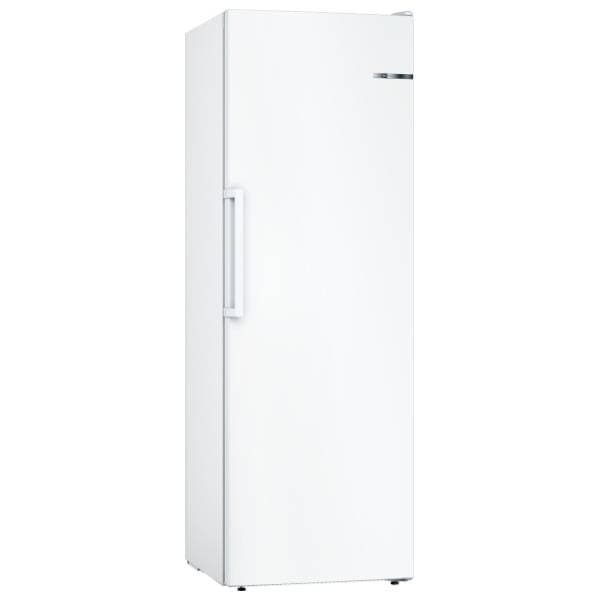 BOSCH zamrzivač GSN33VWEP 0