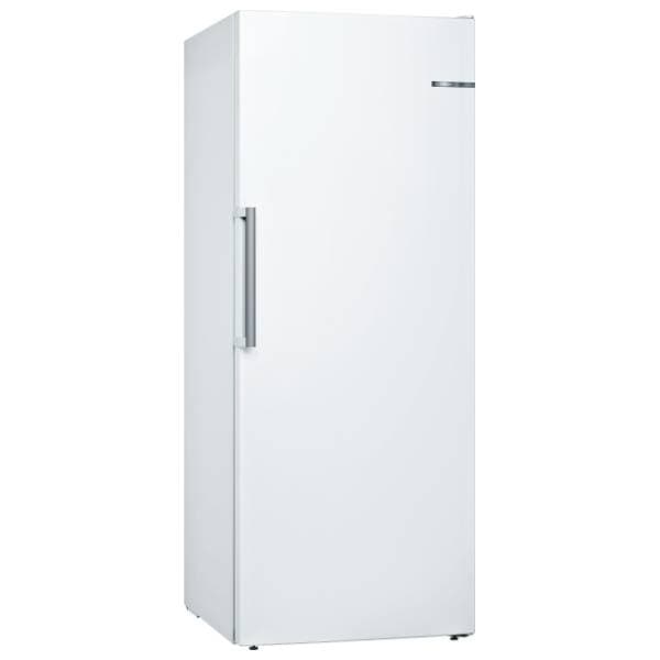 BOSCH zamrzivač GSN54AWDV 0