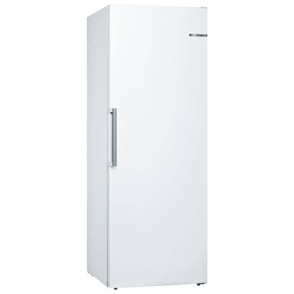 BOSCH zamrzivač GSN58AWDP 0