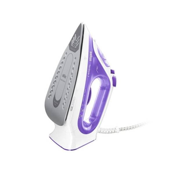 BRAUN pegla SI3042VI 1