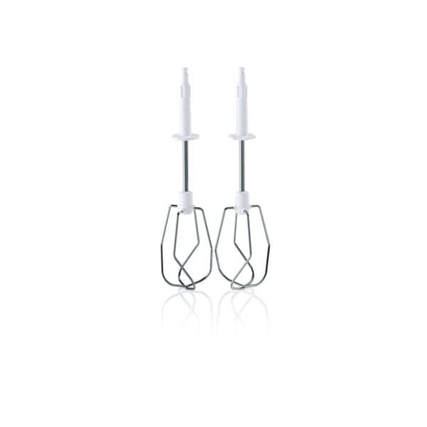 BRAUN ručni mikser HM 3000 WH 4