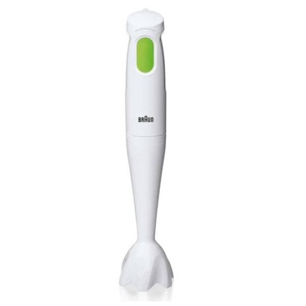 BRAUN štapni mikser MQ 100 0