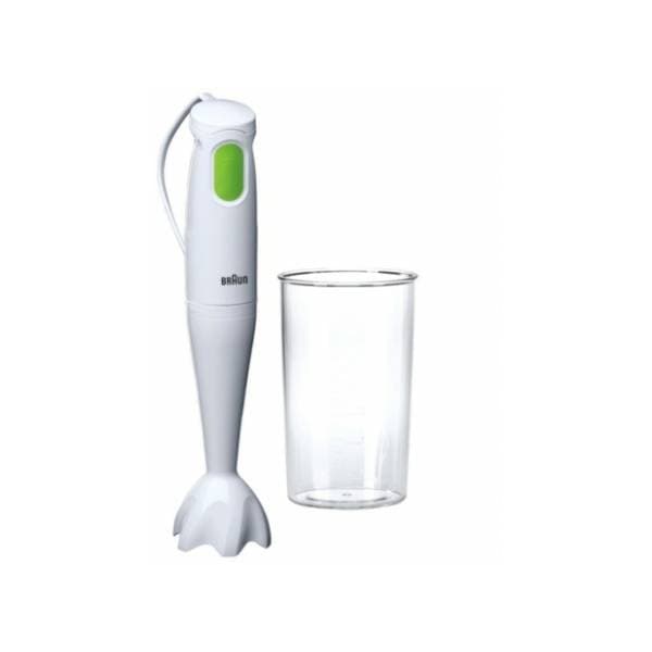 BRAUN štapni mikser MQ 100 2