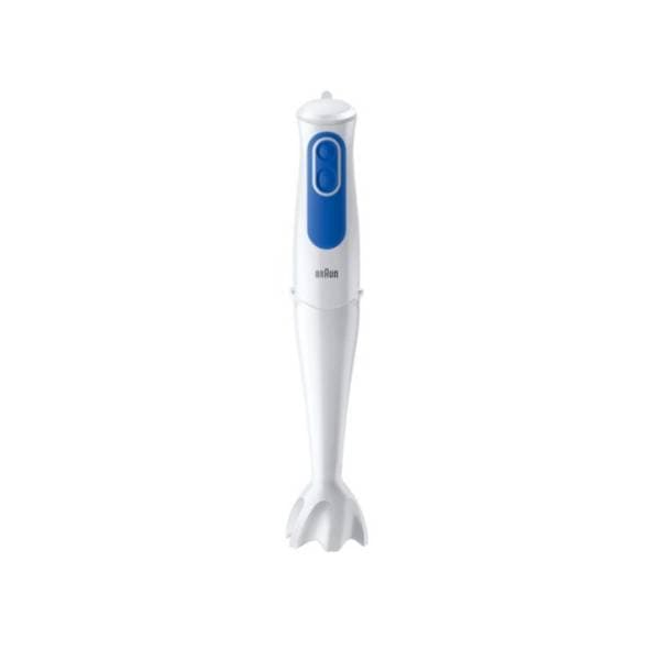 BRAUN štapni mikser MultiQuick 3 MQ 3000 1