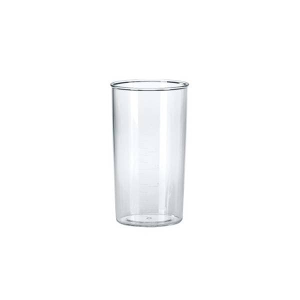 BRAUN štapni mikser MultiQuick 3 MQ 3000 2