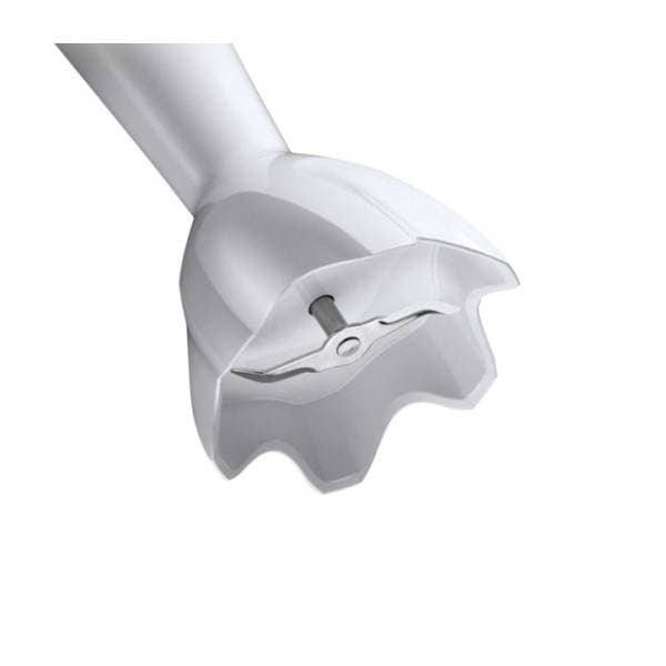 BRAUN štapni mikser MultiQuick 3 MQ 3000 3
