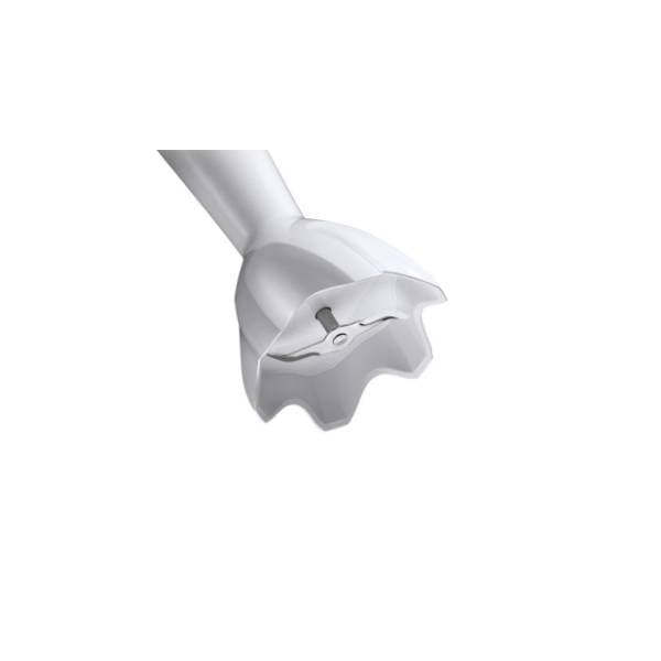 BRAUN štapni mikser MQ302WH Pesto 2