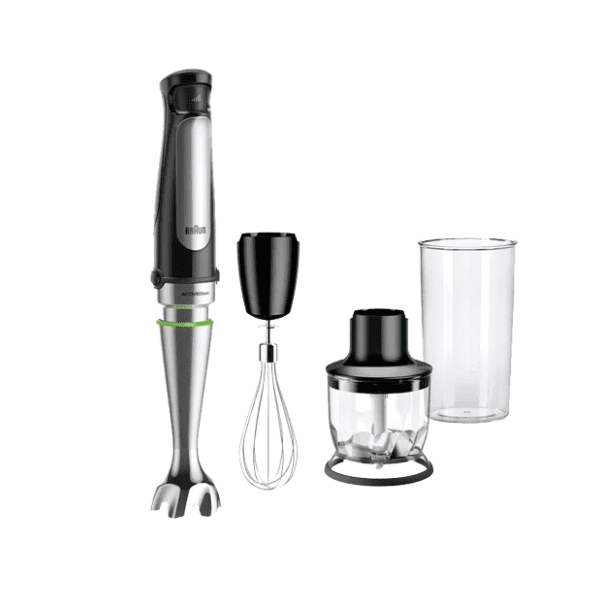 BRAUN štapni mikser MQ7025X 0