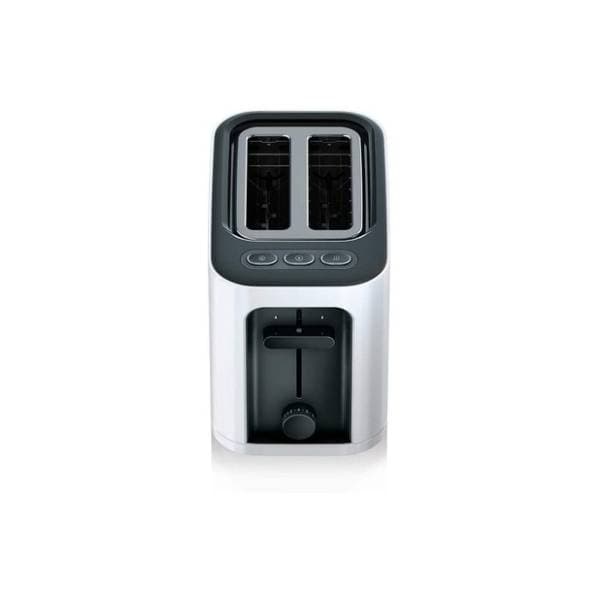 BRAUN toster HT3010WH 2