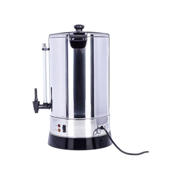 CAMRY kuvalo za vodu CR1259 0