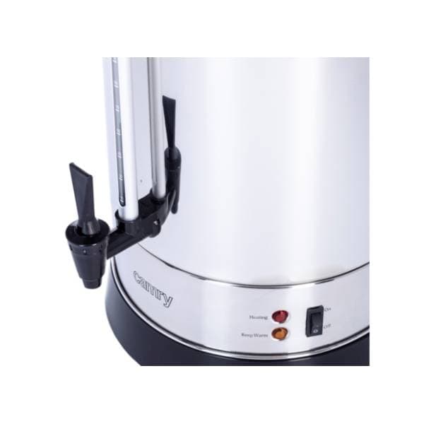 CAMRY kuvalo za vodu CR1259 1