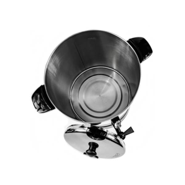 CAMRY kuvalo za vodu CR1259 2