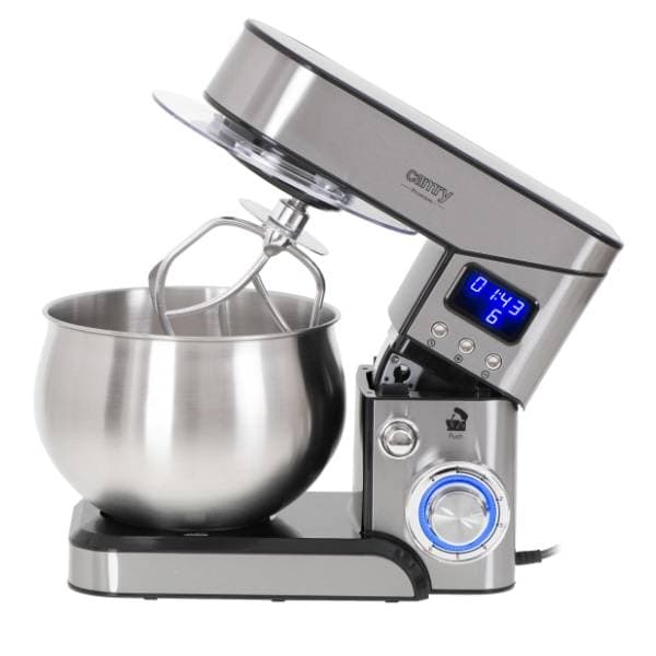 CAMRY mikser sa posudom CR4223 2