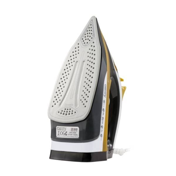 CAMRY pegla CR5029 2