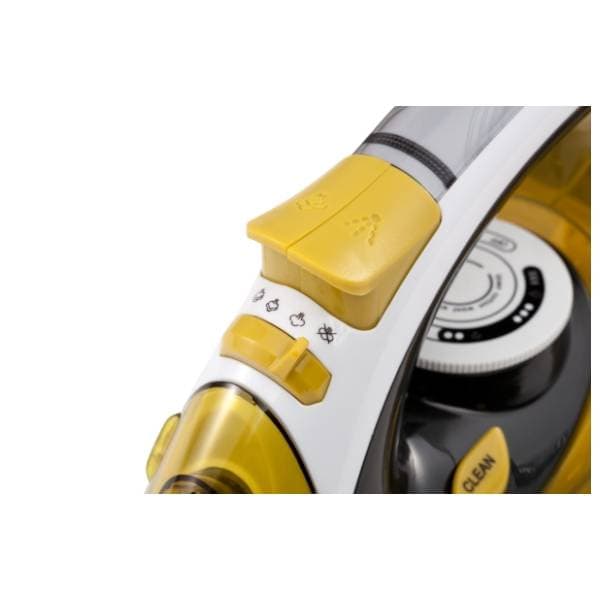 CAMRY pegla CR5029 3