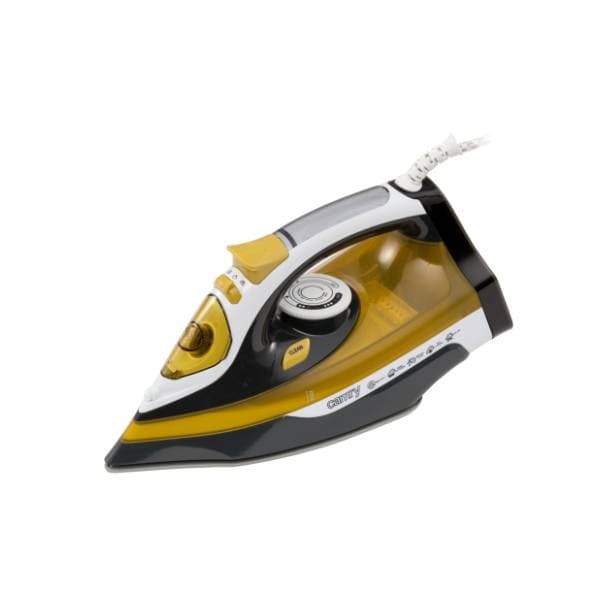 CAMRY pegla CR5029 4