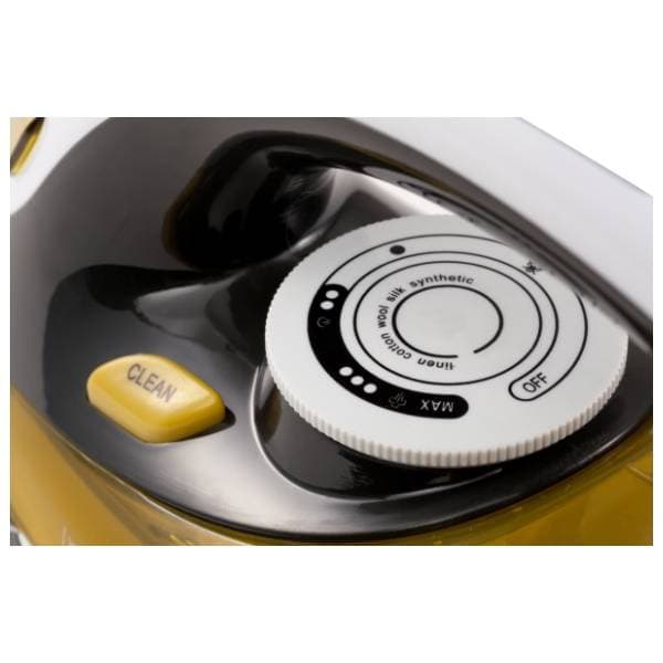 CAMRY pegla CR5029 6