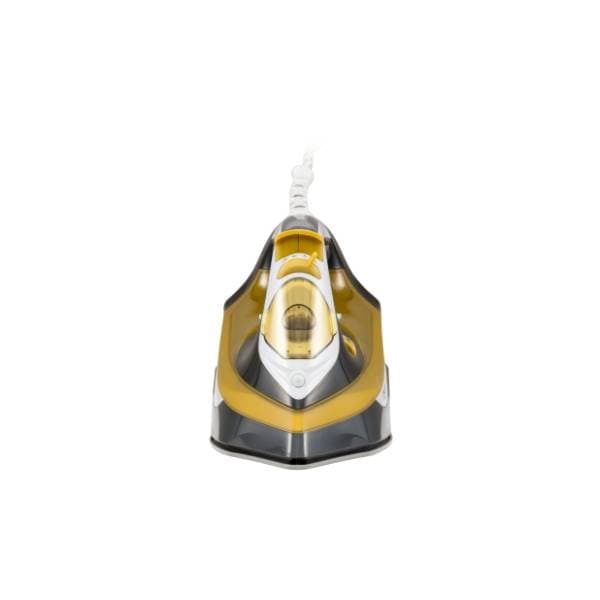 CAMRY pegla CR5029 7