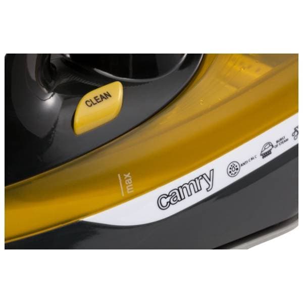 CAMRY pegla CR5029 8