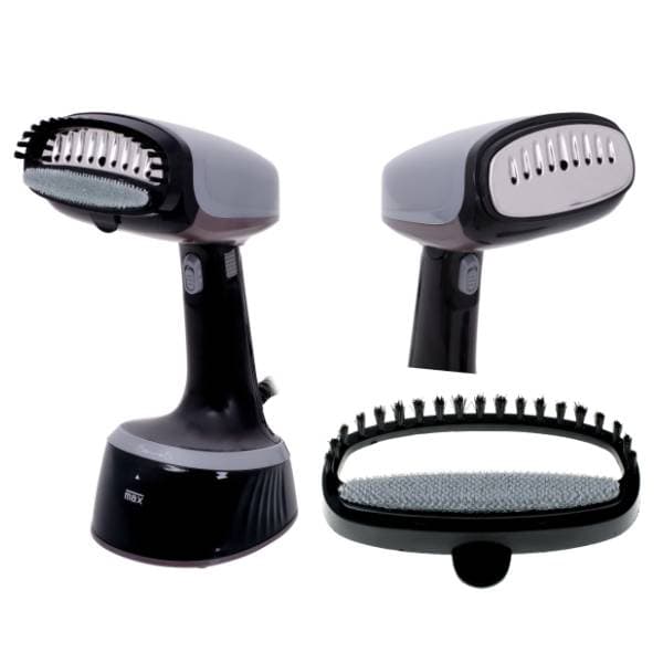 CAMRY pegla za vertikalno peglanje CR5033 6