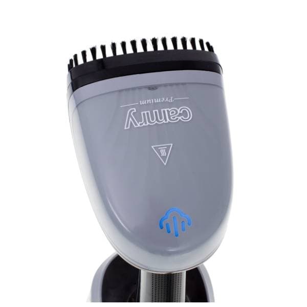 CAMRY pegla za vertikalno peglanje CR5033 4