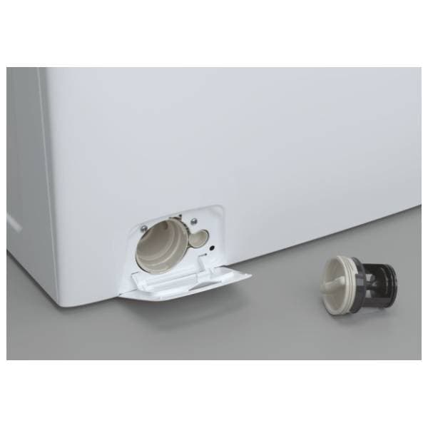 CANDY mašina za pranje veša CS4 1072DE/1-S 3