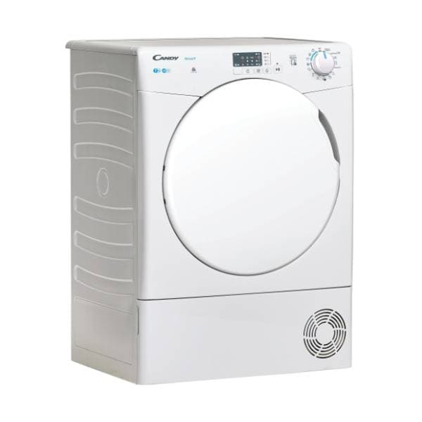 CANDY mašina za sušenje veša CSE C7LF-S 2