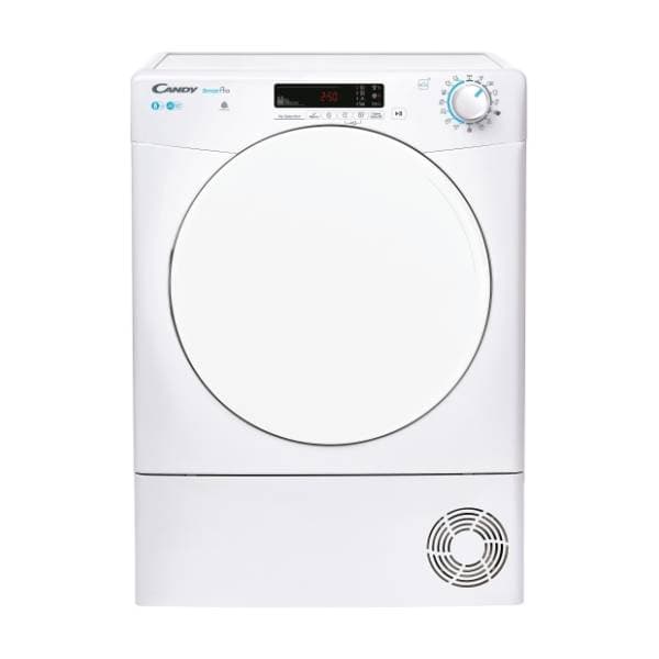 CANDY mašina za sušenje veša CSOE C8DF-S 0
