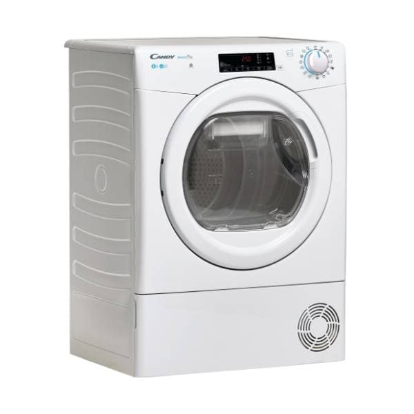 CANDY mašina za sušenje veša CSOE C8TE-S 1