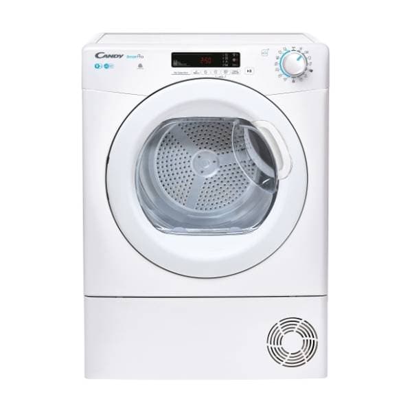 CANDY mašina za sušenje veša CSOE C9DG-S 0