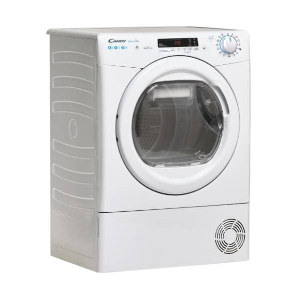 CANDY mašina za sušenje veša CSOE H8A2DE-S 3