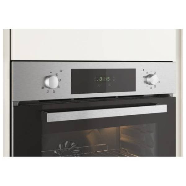 CANDY ugradna rerna FCPK606X/E 1