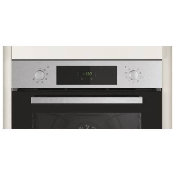 CANDY ugradna rerna FCPK606X/E 2