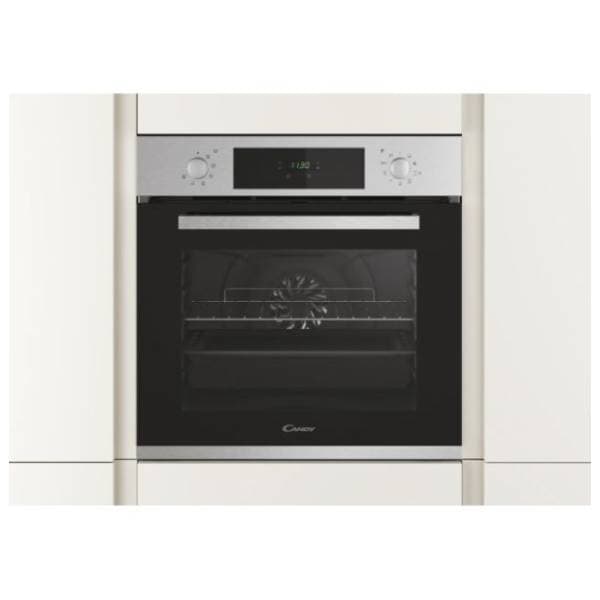 CANDY ugradna rerna FCPK606X/E 6