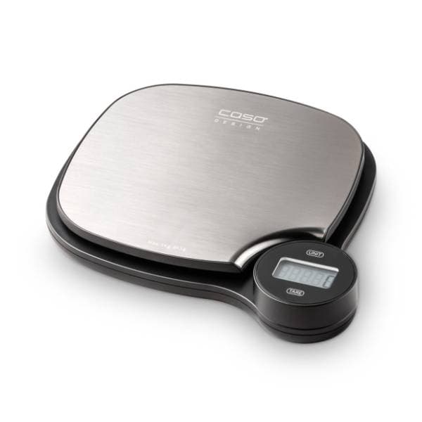 CASO kuhinjska vaga EcoMaster 1