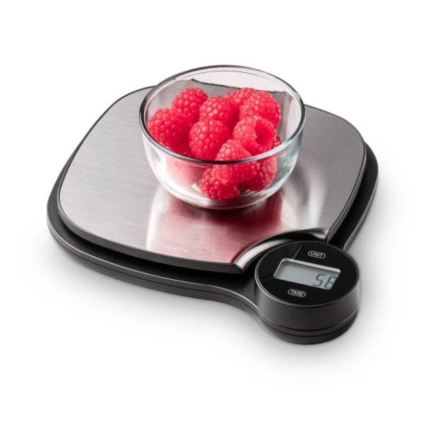 CASO kuhinjska vaga EcoMaster 2