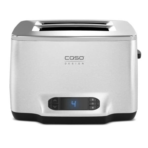 CASO toster B2778 1
