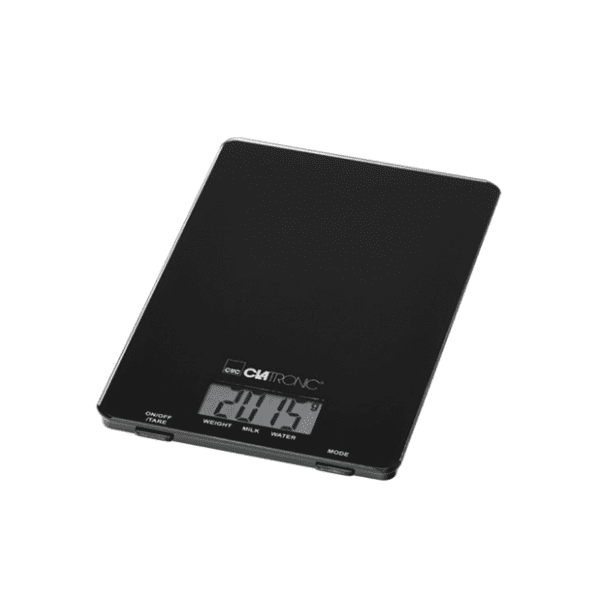 CLATRONIC kuhinjska vaga KW 3626 0