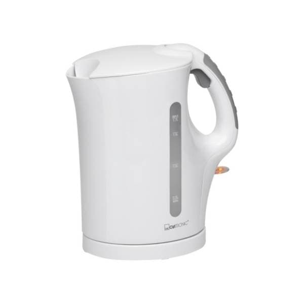 CLATRONIC kuvalo za vodu WK 3445 0