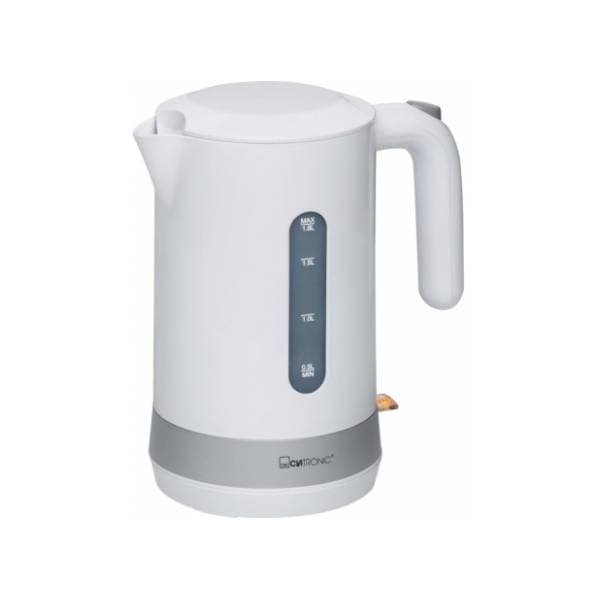 CLATRONIC kuvalo za vodu WK 3452 0