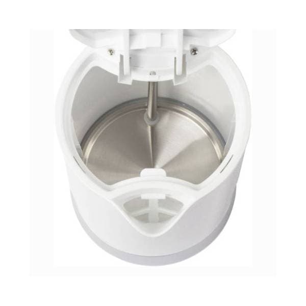 CLATRONIC kuvalo za vodu WK 3452 2