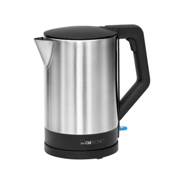 CLATRONIC kuvalo za vodu WKS 3692 0